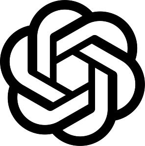 ChatGPT icon