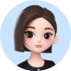 豆包 icon