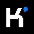 KIMI icon
